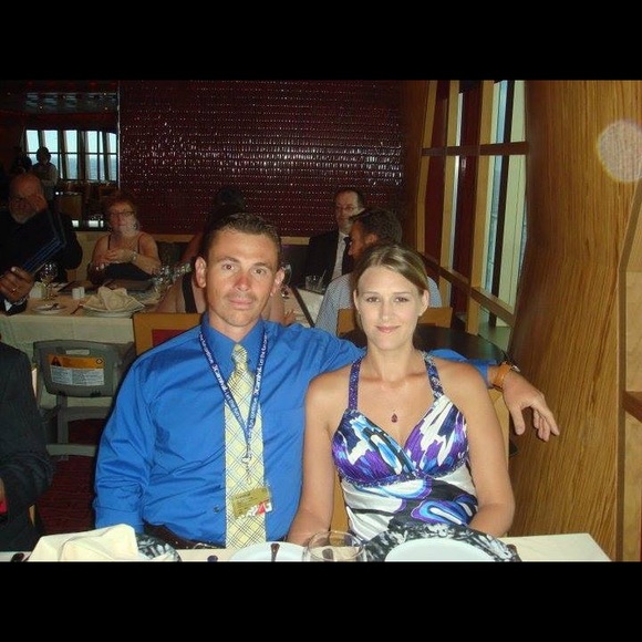 XSCAPE by Joanna Chen Formal Dress - Picture 8 of 8